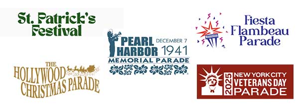 future category image