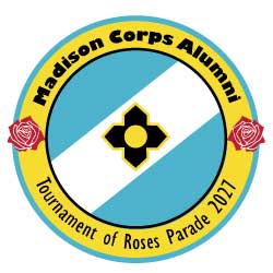 rose parade article logo